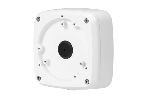 la view dome camera junction box|Lorex Home Improvement Outdoor Security Camera .